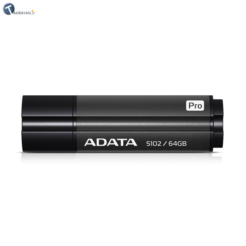 Adata S102 Pro