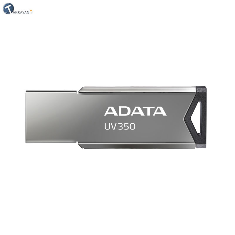 Adata UV350