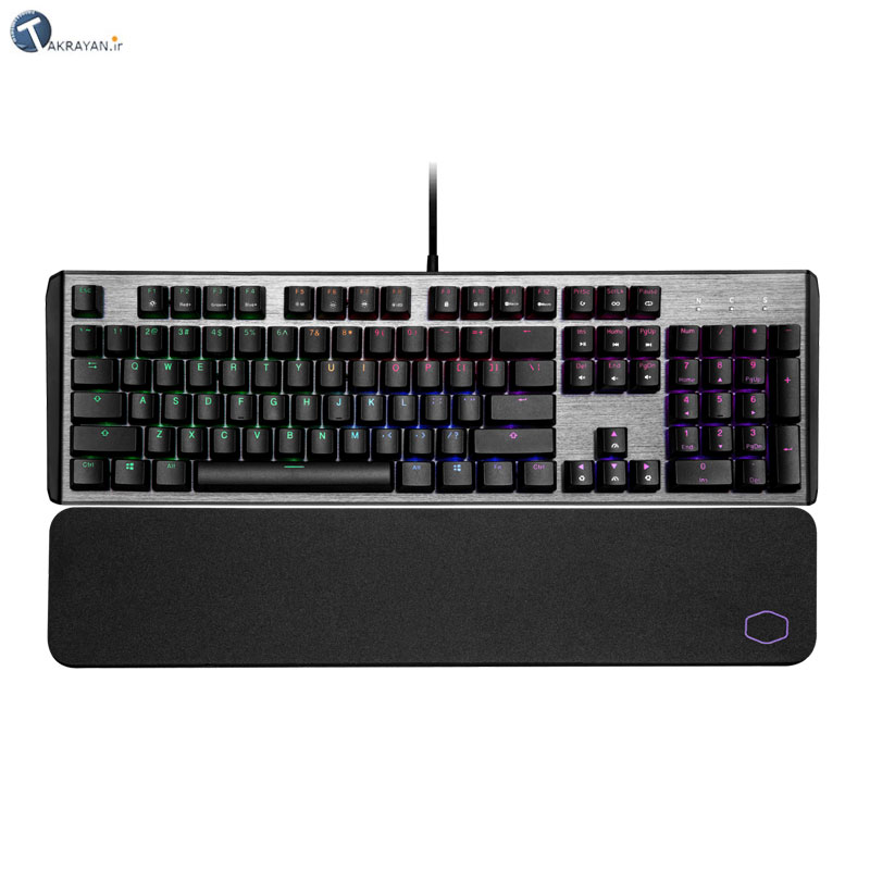 CoolerMaster.CK550.V2