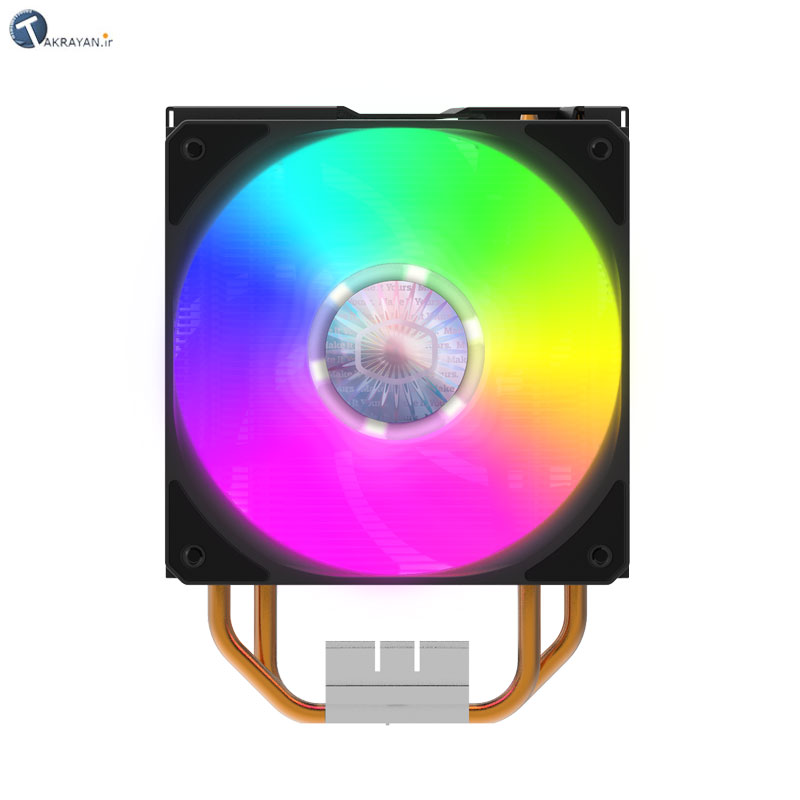 CoolerMaster.Hyper.212.LED.Turbo.ARGB