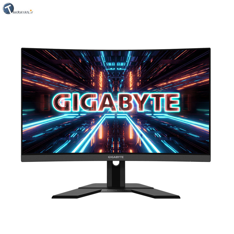 GIGABYTE.G27QC