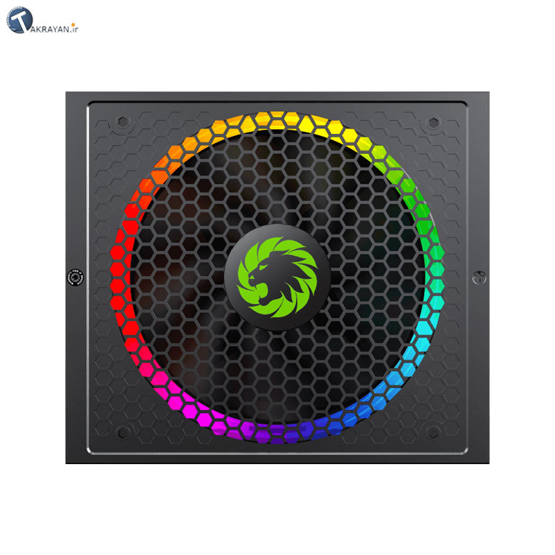 GameMax RGB1050 PRO