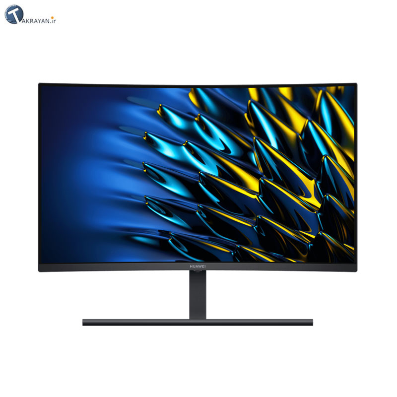 Huawei MateView GT