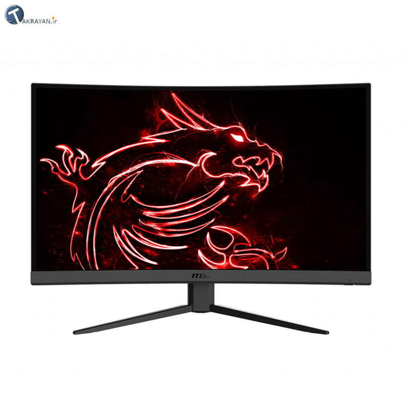 MSI.Optix.G27C4