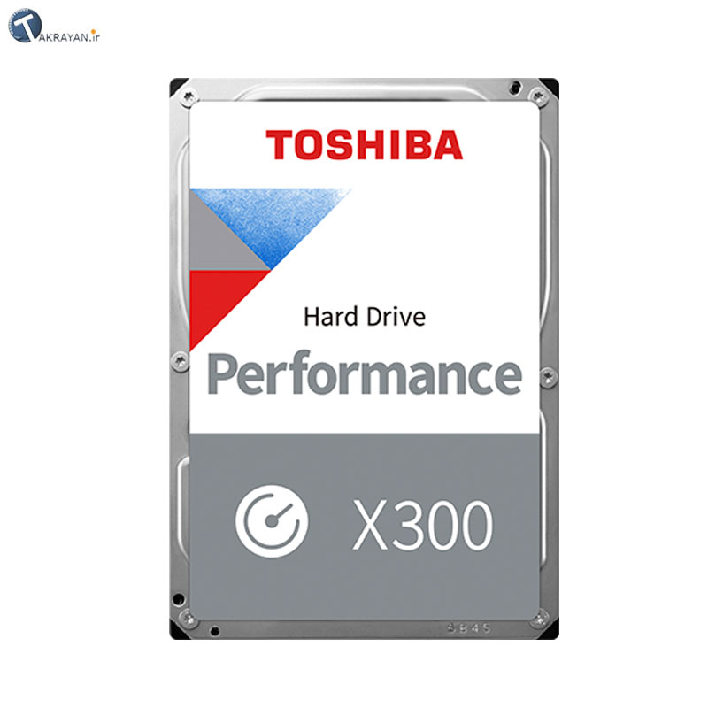Toshiba X300