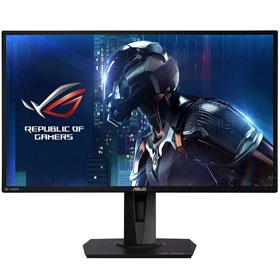 ASUS ROG Swift PG278QE Gaming Monitor