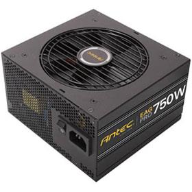 Antec EA750G PRO Power Supply