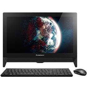 Lenovo C20-00 Intel Celeron J3060 | 4GB DDR3 | 500GB HDD | Nvidia GeForce 920M 1GB