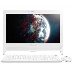 Lenovo C2030 Intel Core i3 | 4GB DDR3 | 500GB HDD | Intel HD Graphics