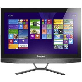 Lenovo C4030 Intel Core i3 | 4GB DDR3 | 500GB HDD | GeForce GT820M 1GB