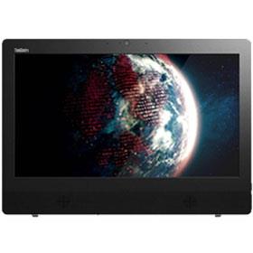 Lenovo All in one ThinkCentre E63z