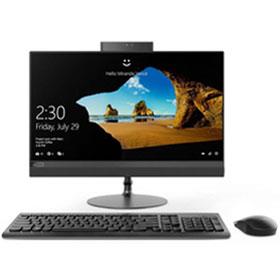 Lenovo Ideacentre Aio 520 Intel Core i3 | 4GB DDR4 | 1TB HDD | Intel | Non Touch