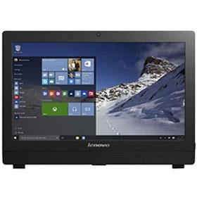 Lenovo S200Z N3050 | 4GB DDR4 | 500GB HDD | Intel