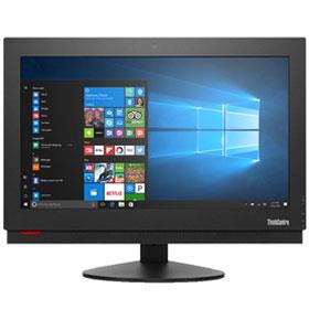 Lenovo ThinkCentre M700z Intel Core i3 | 4GB DDR4 | 500GB HDD | Intel