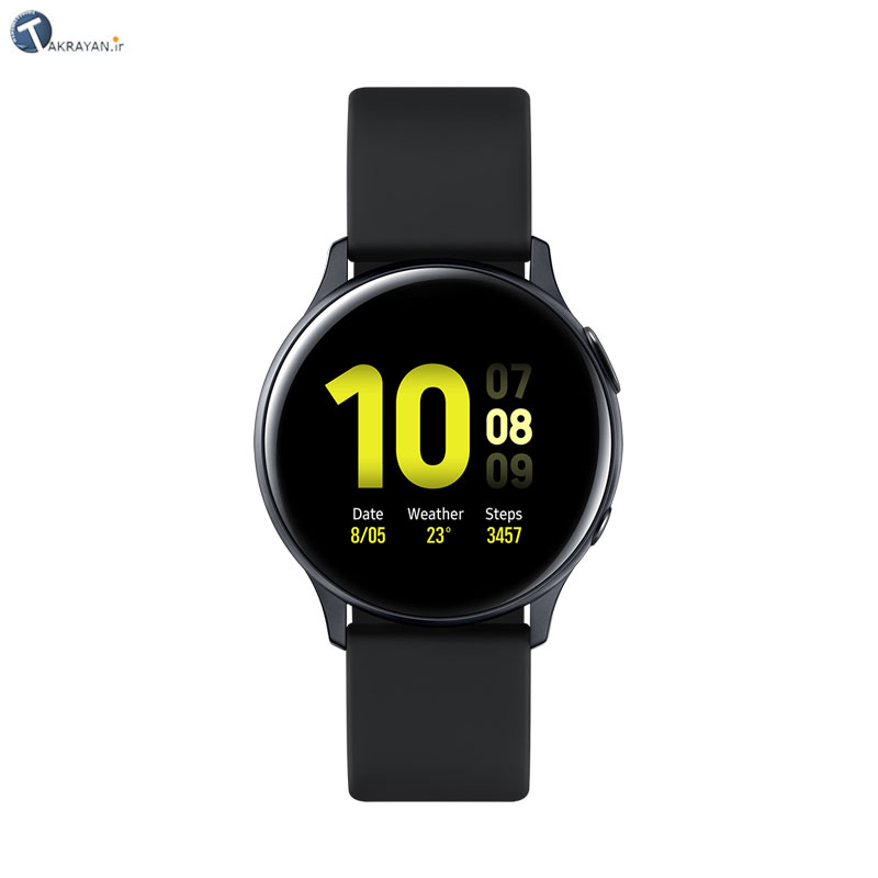 Samsung Galaxy Watch Active2 SM-R820