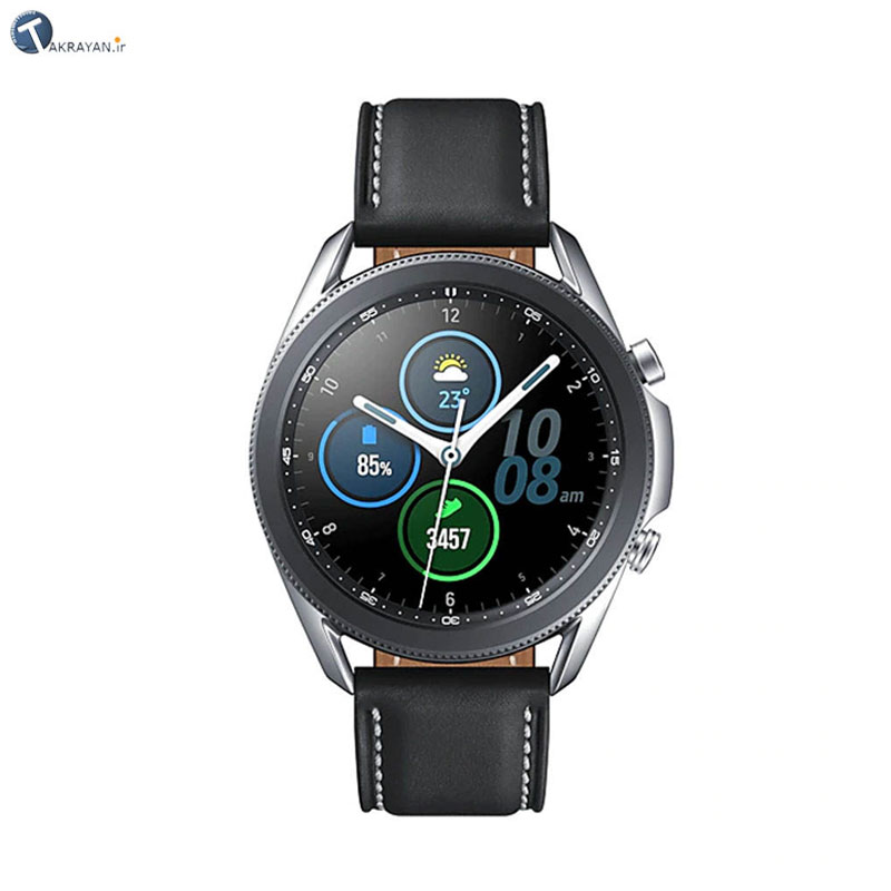 Samsung Galaxy Watch3 SM-R840