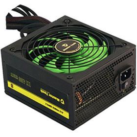 Master Tech TX480W Bronze Power