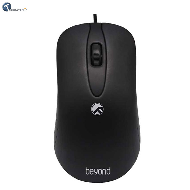 Beyond.BM-1070.Mouse