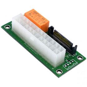 Add2 PSU Synchroniser Board - SATA