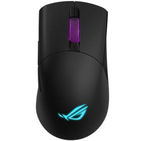 ASUS ROG Keris Wireless Lightweight gaming Mouse