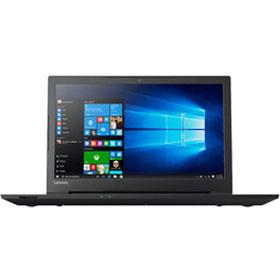 Lenovo V110 Intel Core i3 (6006U) | 4GB DDR3 | 500GB HDD |  Radeon R5 M530 2GB