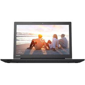 Lenovo V310 Intel Core i5 7200u | 6GB DDR4 | 1TB HDD | Radeon R5 M430 2GB