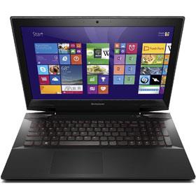 Lenovo Y50-70 Intel Core i7 | 16GB DDR3 | 1TB+8G| GT960M 4GB  4K