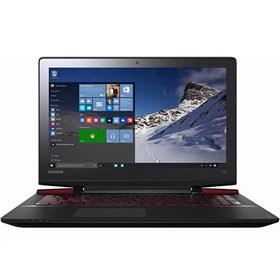 Lenovo Y700 Intel Core i7 | 16GB DDR4 | 1TB HDD + 128GB SSD | GeForce GTX960M 4GB