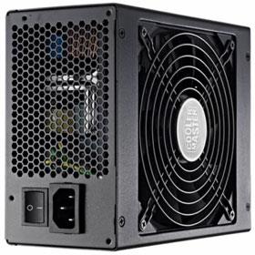 Cooler Master Silent Pro M2 1000w