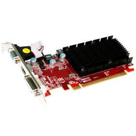 Power Color Radeon HD 5450 2GB