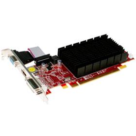 Power Color Radeon HD 6450 1GB