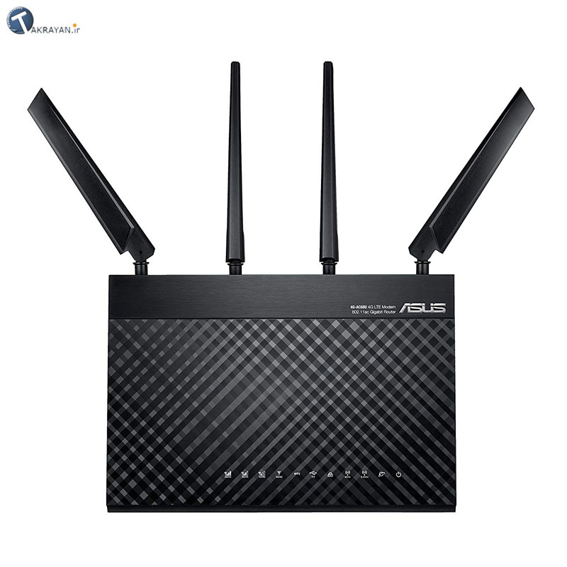 ASUS.4G-AC68U.AC1900