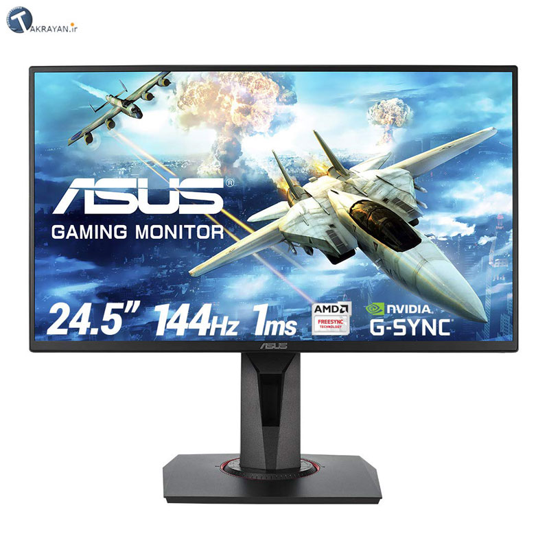 ASUS.VG258Q