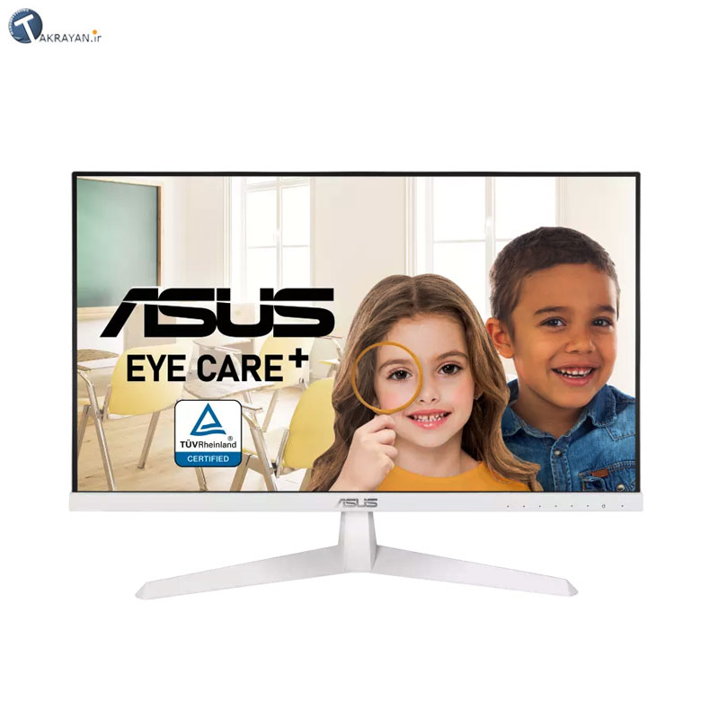 ASUS VY249HE