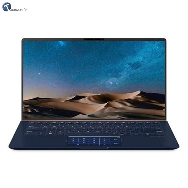 ASUS.ZenBook.UX433FA