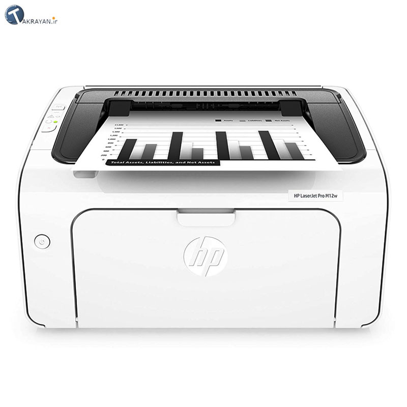 HP.LaserJet.Pro.M12w