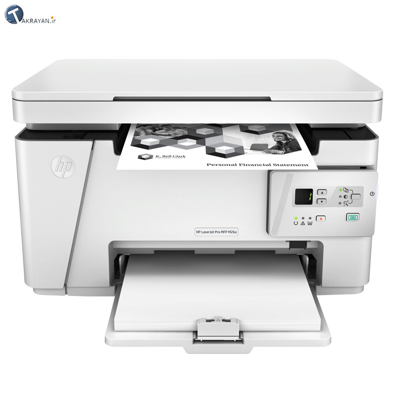 HP.LaserJet.Pro.MFP.M26a