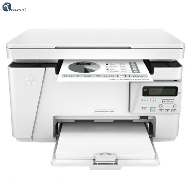 HP.LaserJet.Pro.MFP.M26nw