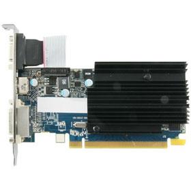 SAPPHIRE AMD Radeon R5 230 1GB