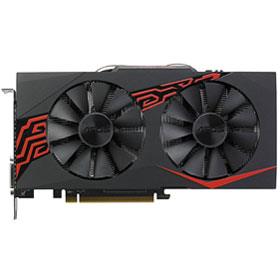 ASUS MINING RX470 4G GDDR5 Graphics Card