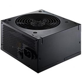 Cooler Master B500 500Watt