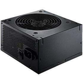 Cooler Master B600 600Watt