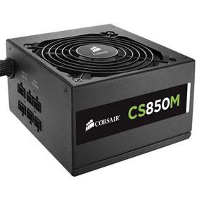 CORSAIR CS850M 850Watt