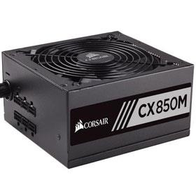 CORSAIR CX850M 850Watt