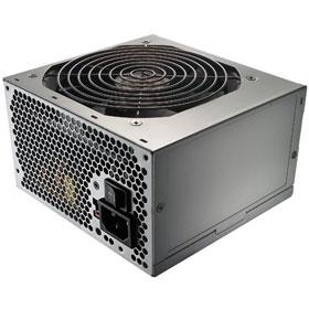 Cooler Master Elite Power 460W