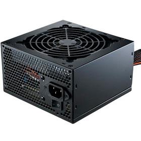 Cooler Master elite v2 550W