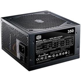 Cooler Master Elite V3 350W Power Supply