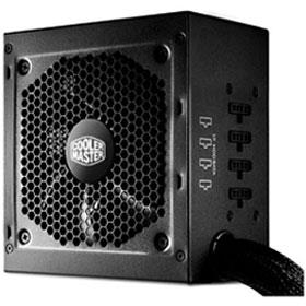 Cooler Master G650M 650 Watts