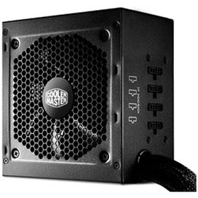 Cooler Master GM G750M