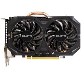 GIGABYTE GV-R737WF2OC-2GD